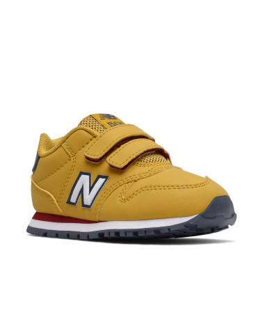 New Balance 500 Bimbo: Scarpe Ginnastica e Sneakers | Acquista